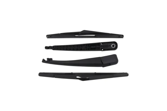 Wischarm, Scheibenreinigung hinten KAMOKA 25253 Bild Wischarm, Scheibenreinigung hinten KAMOKA 25253