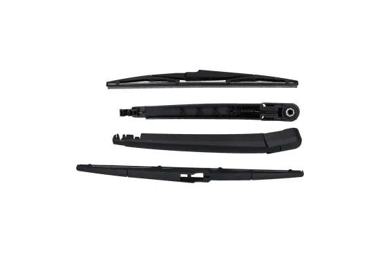 Wischarm, Scheibenreinigung hinten KAMOKA 25255 Bild Wischarm, Scheibenreinigung hinten KAMOKA 25255