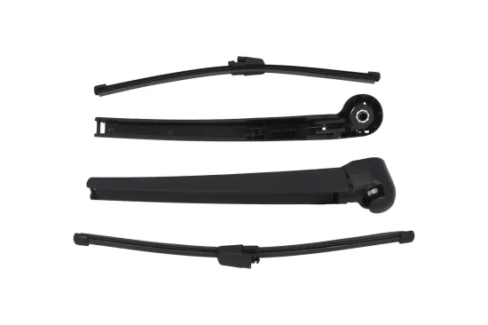 Wischarm, Scheibenreinigung hinten KAMOKA 25258 Bild Wischarm, Scheibenreinigung hinten KAMOKA 25258