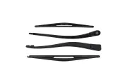 Wischarm, Scheibenreinigung hinten KAMOKA 25260