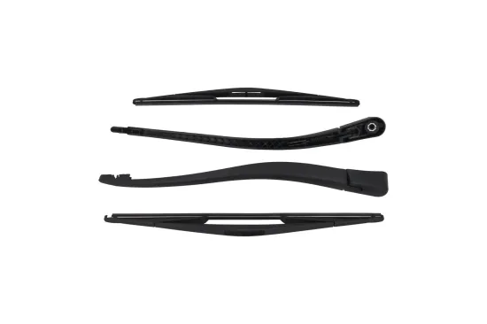 Wischarm, Scheibenreinigung hinten KAMOKA 25260 Bild Wischarm, Scheibenreinigung hinten KAMOKA 25260