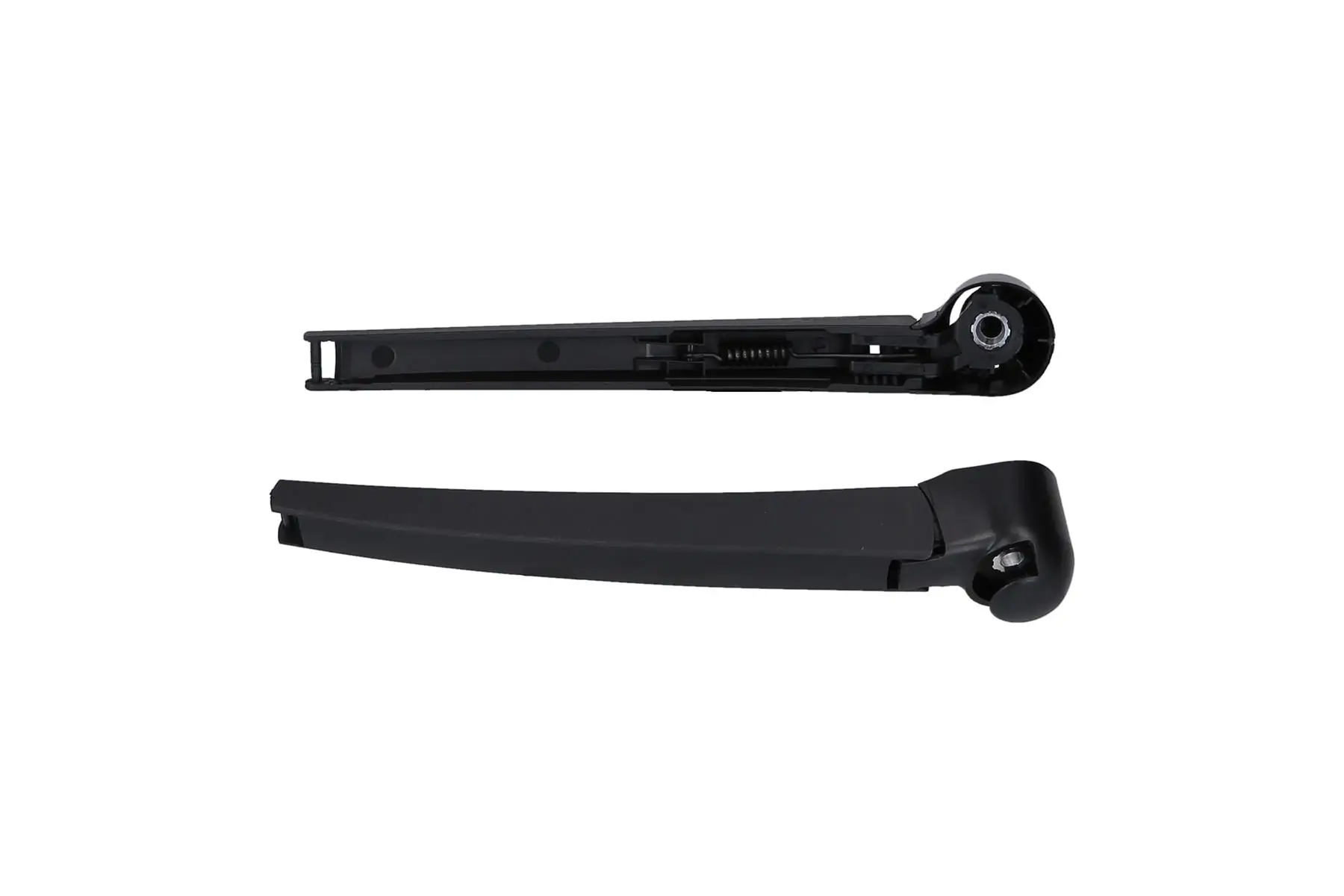 Wischarm, Scheibenreinigung hinten KAMOKA 25261