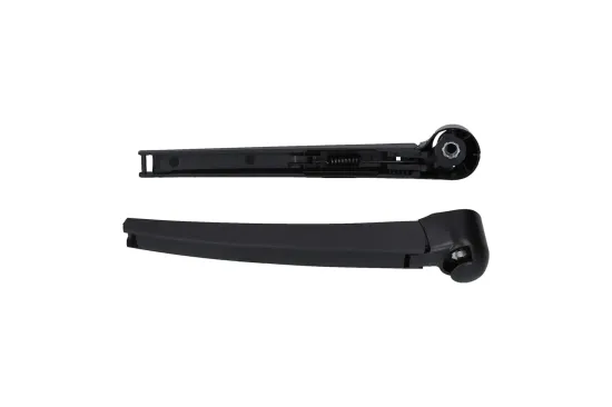 Wischarm, Scheibenreinigung hinten KAMOKA 25261 Bild Wischarm, Scheibenreinigung hinten KAMOKA 25261