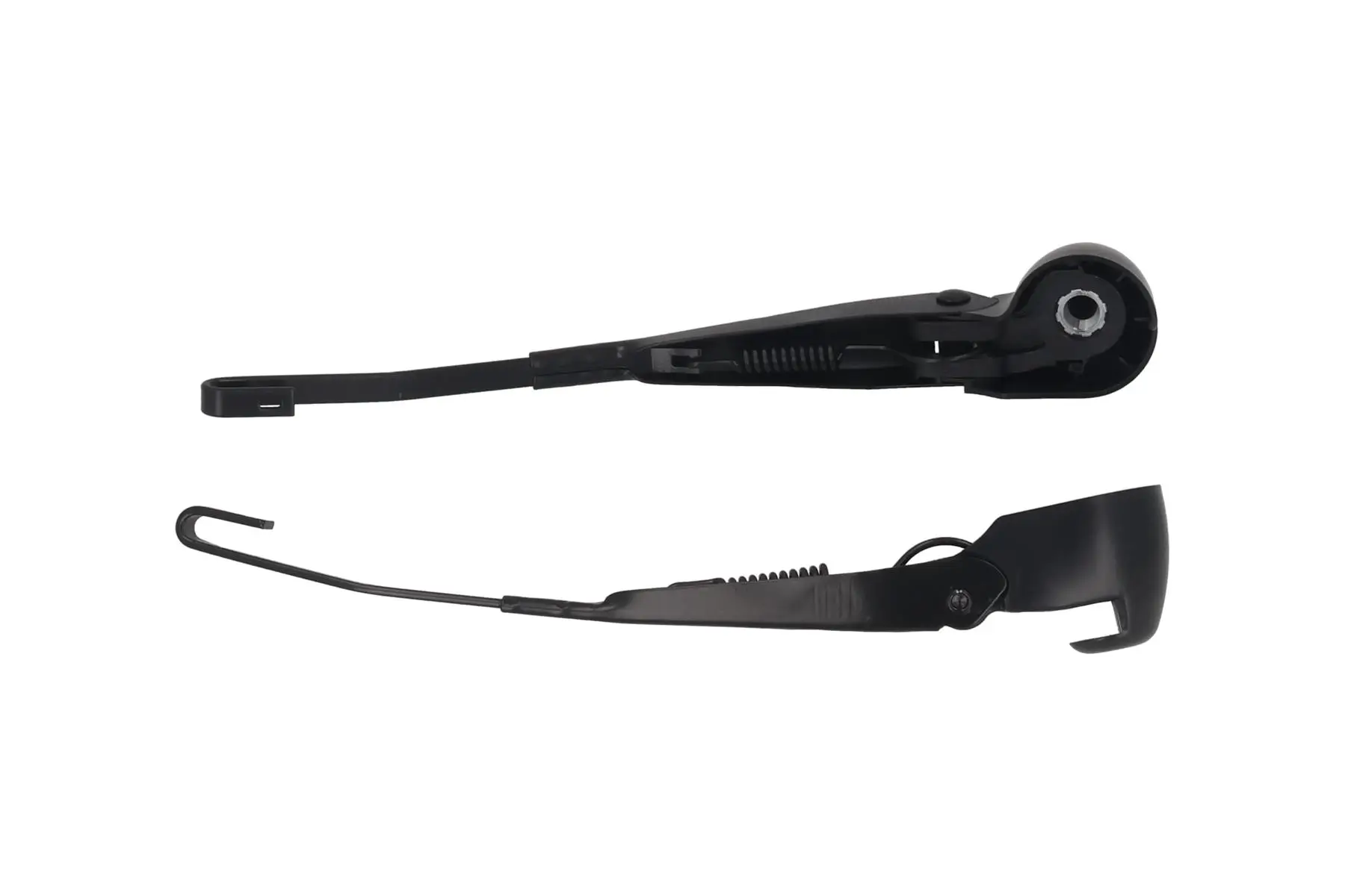 Wischarm, Scheibenreinigung hinten KAMOKA 25262