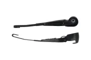 Wischarm, Scheibenreinigung hinten KAMOKA 25262