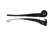 Wischarm, Scheibenreinigung hinten KAMOKA 25262