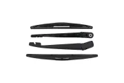 Wischarm, Scheibenreinigung hinten KAMOKA 25263