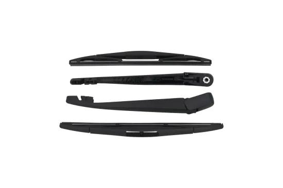 Wischarm, Scheibenreinigung hinten KAMOKA 25263 Bild Wischarm, Scheibenreinigung hinten KAMOKA 25263
