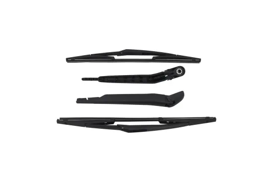 Wischarm, Scheibenreinigung hinten KAMOKA 25264 Bild Wischarm, Scheibenreinigung hinten KAMOKA 25264