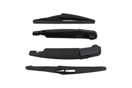 Wischarm, Scheibenreinigung hinten KAMOKA 25265 Bild Wischarm, Scheibenreinigung hinten KAMOKA 25265
