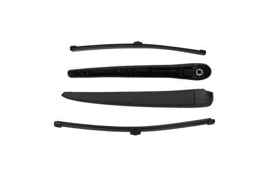 Wischarm, Scheibenreinigung hinten KAMOKA 25268 Bild Wischarm, Scheibenreinigung hinten KAMOKA 25268