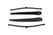 Wischarm, Scheibenreinigung hinten KAMOKA 25269