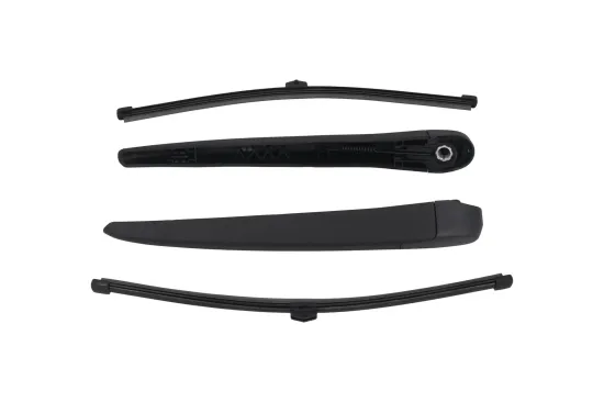 Wischarm, Scheibenreinigung hinten KAMOKA 25269 Bild Wischarm, Scheibenreinigung hinten KAMOKA 25269