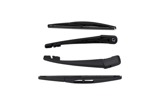 Wischarm, Scheibenreinigung hinten KAMOKA 25272 Bild Wischarm, Scheibenreinigung hinten KAMOKA 25272