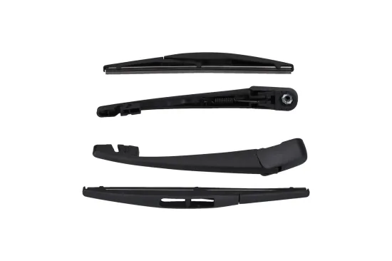 Wischarm, Scheibenreinigung hinten KAMOKA 25273 Bild Wischarm, Scheibenreinigung hinten KAMOKA 25273