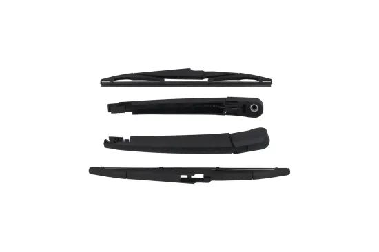 Wischarm, Scheibenreinigung hinten KAMOKA 25278 Bild Wischarm, Scheibenreinigung hinten KAMOKA 25278