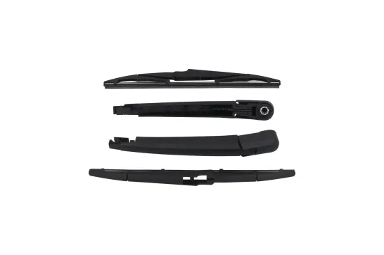 Wischarm, Scheibenreinigung hinten KAMOKA 25279 Bild Wischarm, Scheibenreinigung hinten KAMOKA 25279