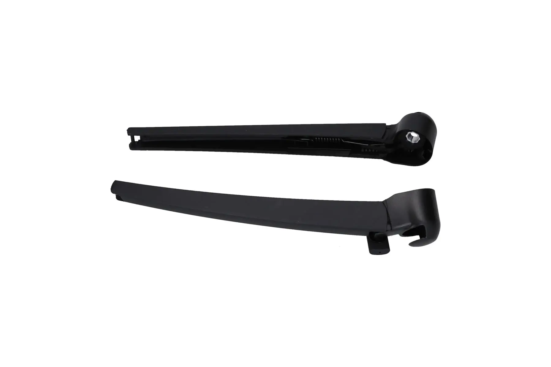 Wischarm, Scheibenreinigung hinten KAMOKA 25280