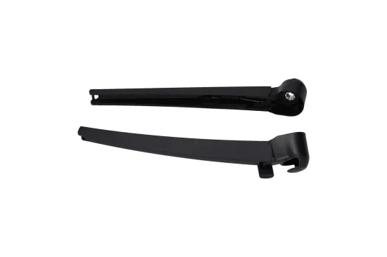 Wischarm, Scheibenreinigung hinten KAMOKA 25280 Bild Wischarm, Scheibenreinigung hinten KAMOKA 25280