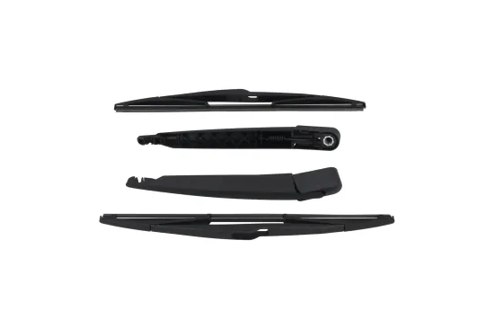 Wischarm, Scheibenreinigung hinten KAMOKA 25283 Bild Wischarm, Scheibenreinigung hinten KAMOKA 25283