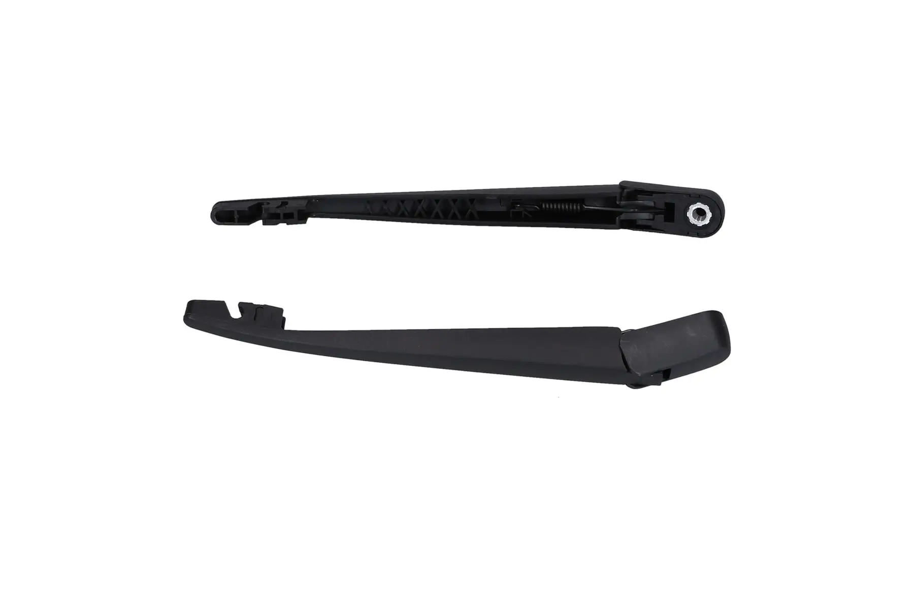 Wischarm, Scheibenreinigung hinten KAMOKA 25286