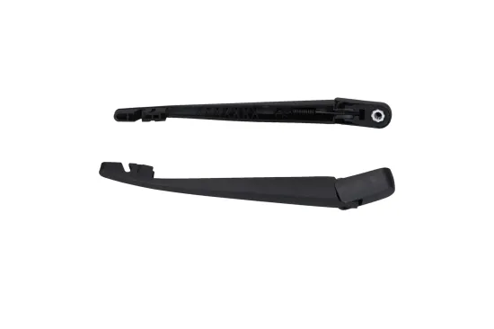 Wischarm, Scheibenreinigung hinten KAMOKA 25286 Bild Wischarm, Scheibenreinigung hinten KAMOKA 25286