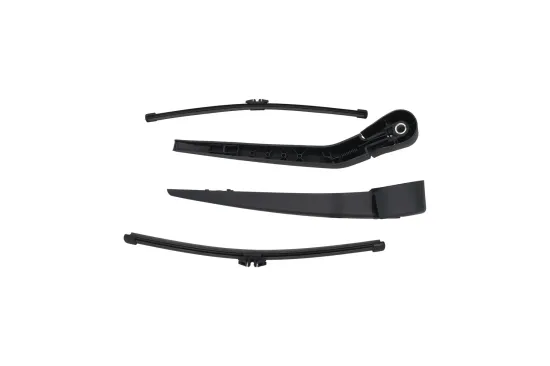 Wischarm, Scheibenreinigung hinten KAMOKA 25288 Bild Wischarm, Scheibenreinigung hinten KAMOKA 25288