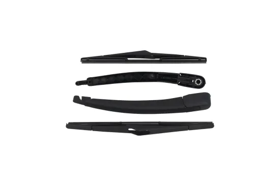 Wischarm, Scheibenreinigung hinten KAMOKA 25289 Bild Wischarm, Scheibenreinigung hinten KAMOKA 25289