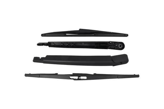 Wischarm, Scheibenreinigung hinten KAMOKA 25291 Bild Wischarm, Scheibenreinigung hinten KAMOKA 25291