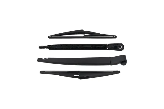 Wischarm, Scheibenreinigung hinten KAMOKA 25292 Bild Wischarm, Scheibenreinigung hinten KAMOKA 25292