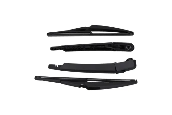 Wischarm, Scheibenreinigung hinten KAMOKA 25294 Bild Wischarm, Scheibenreinigung hinten KAMOKA 25294