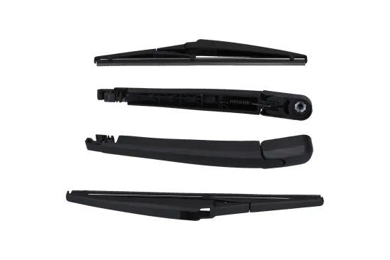 Wischarm, Scheibenreinigung hinten KAMOKA 25299 Bild Wischarm, Scheibenreinigung hinten KAMOKA 25299