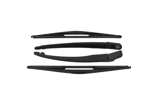 Wischarm, Scheibenreinigung hinten KAMOKA 25300 Bild Wischarm, Scheibenreinigung hinten KAMOKA 25300