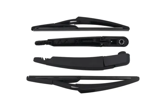 Wischarm, Scheibenreinigung hinten KAMOKA 25301 Bild Wischarm, Scheibenreinigung hinten KAMOKA 25301