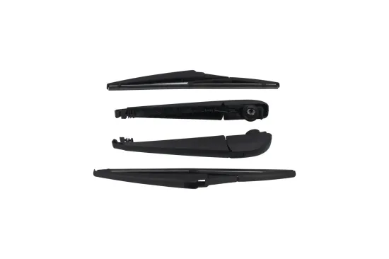 Wischarm, Scheibenreinigung hinten KAMOKA 25302 Bild Wischarm, Scheibenreinigung hinten KAMOKA 25302