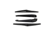 Wischarm, Scheibenreinigung hinten KAMOKA 25305