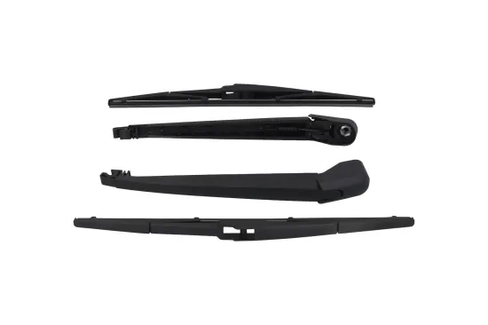 Wischarm, Scheibenreinigung hinten KAMOKA 25307 Bild Wischarm, Scheibenreinigung hinten KAMOKA 25307