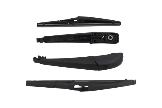 Wischarm, Scheibenreinigung hinten KAMOKA 25308 Bild Wischarm, Scheibenreinigung hinten KAMOKA 25308