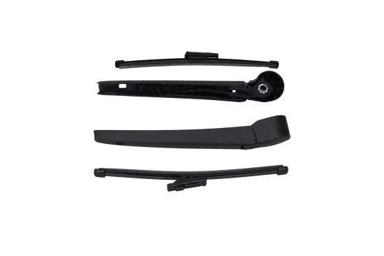 Wischarm, Scheibenreinigung hinten KAMOKA 25309 Bild Wischarm, Scheibenreinigung hinten KAMOKA 25309