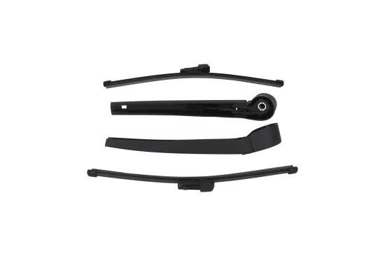 Wischarm, Scheibenreinigung hinten KAMOKA 25310 Bild Wischarm, Scheibenreinigung hinten KAMOKA 25310