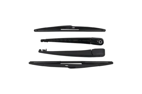 Wischarm, Scheibenreinigung hinten KAMOKA 25318 Bild Wischarm, Scheibenreinigung hinten KAMOKA 25318