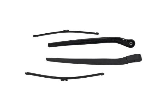Wischarm, Scheibenreinigung hinten KAMOKA 25322 Bild Wischarm, Scheibenreinigung hinten KAMOKA 25322