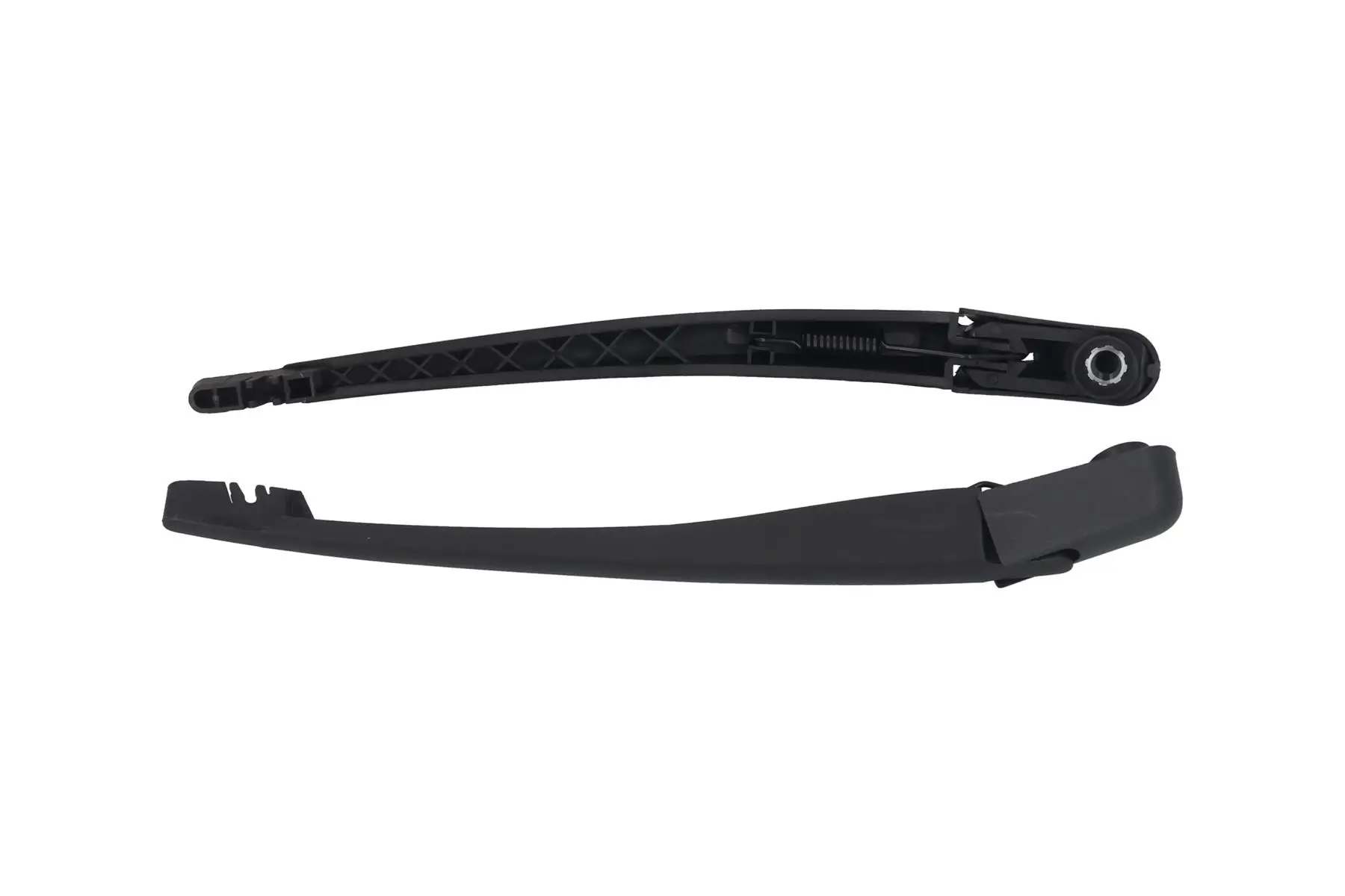 Wischarm, Scheibenreinigung hinten KAMOKA 25323