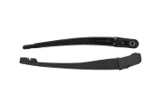 Wischarm, Scheibenreinigung hinten KAMOKA 25323