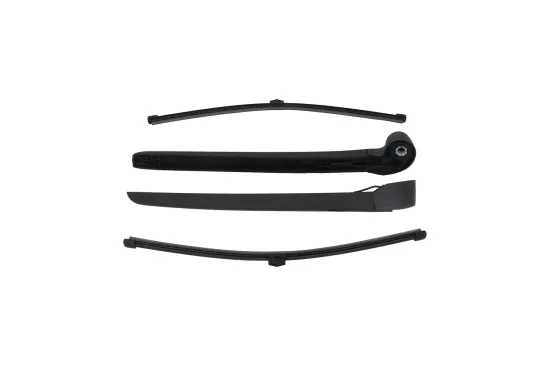 Wischarm, Scheibenreinigung hinten KAMOKA 25324 Bild Wischarm, Scheibenreinigung hinten KAMOKA 25324