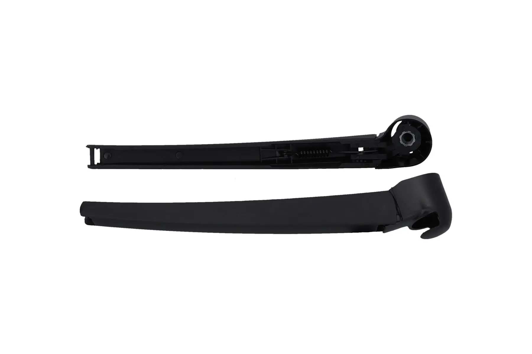 Wischarm, Scheibenreinigung hinten KAMOKA 25328