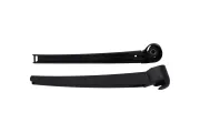 Wischarm, Scheibenreinigung hinten KAMOKA 25328