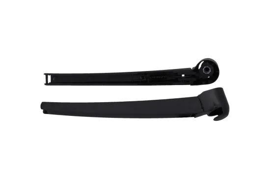 Wischarm, Scheibenreinigung hinten KAMOKA 25328 Bild Wischarm, Scheibenreinigung hinten KAMOKA 25328