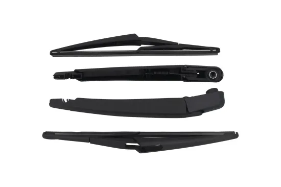 Wischarm, Scheibenreinigung hinten KAMOKA 25330 Bild Wischarm, Scheibenreinigung hinten KAMOKA 25330
