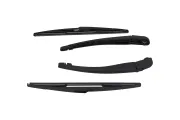Wischarm, Scheibenreinigung hinten KAMOKA 25331